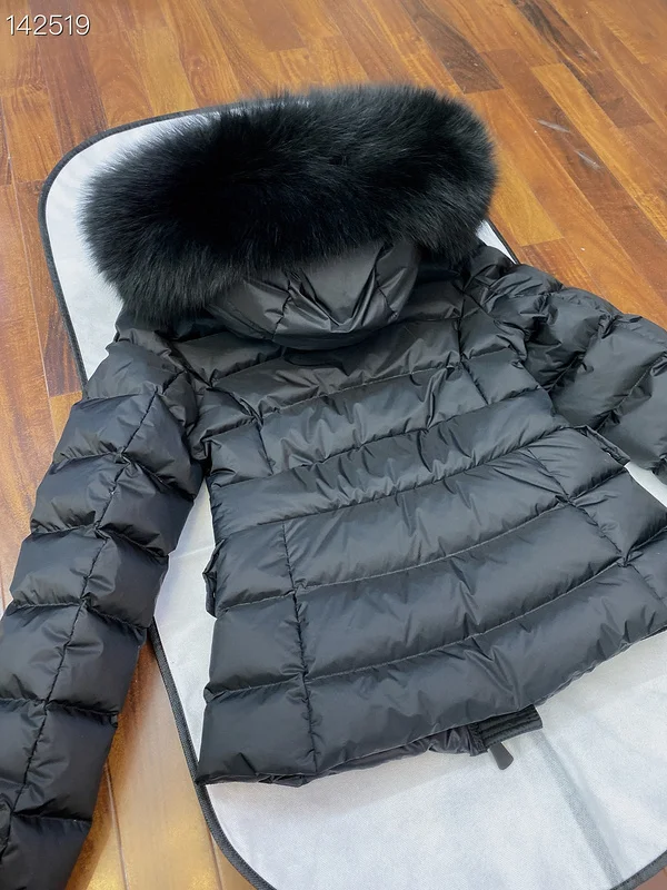 Moncler sz0-3 26yr239 (6)
